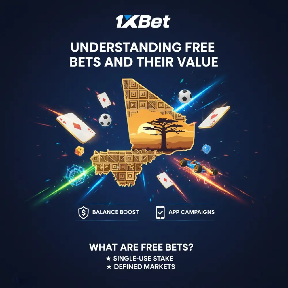 Understanding Free Bets and Their Value